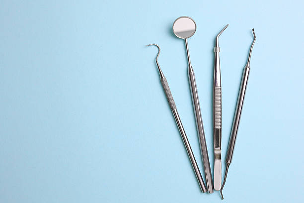 Trusted Teeth Cleaning And Checkup service in Palestine, TX - Dentist Open Now